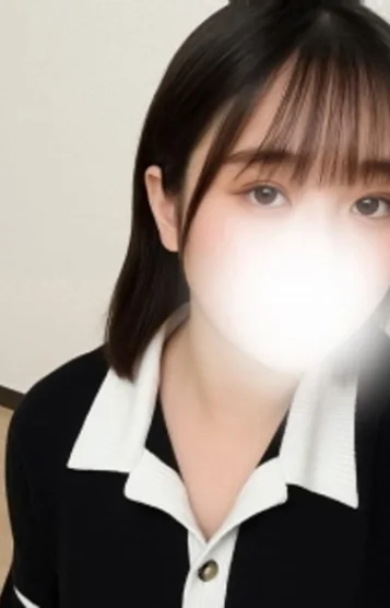 あーる