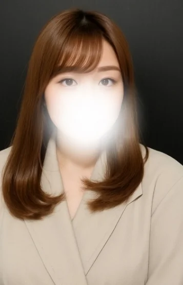 皇ここな