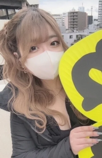 成瀬らむ