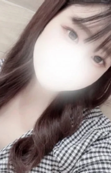 波風さくら