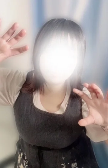 奏多ういは