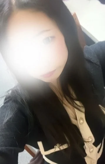 瀬戸ちはる
