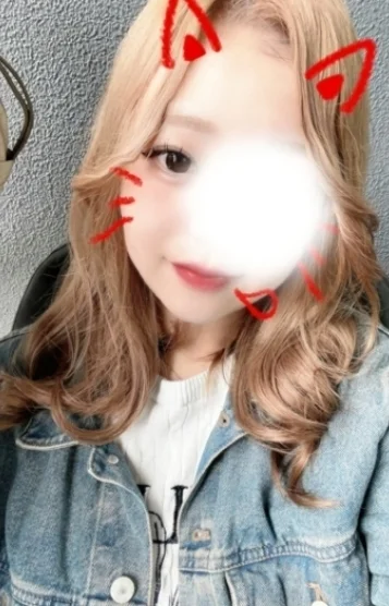雛森えれな