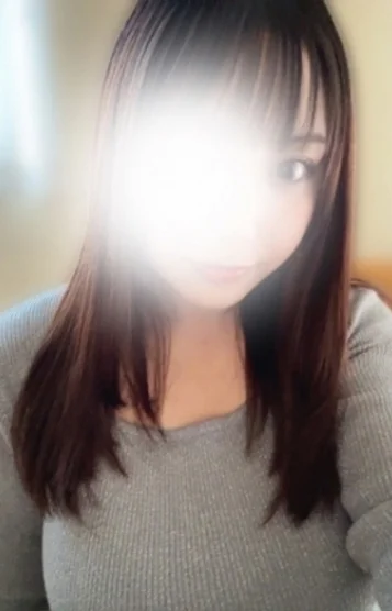 四ノ宮なお