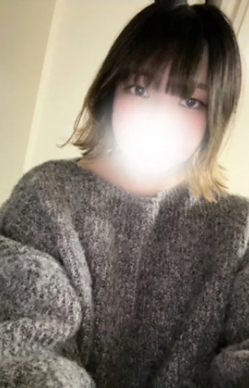 南沢あめ