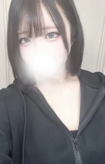 巡音るか
