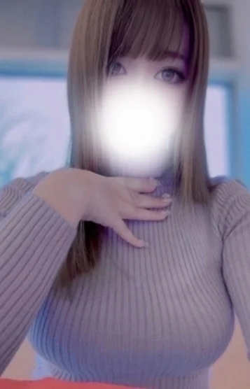 ばふぁりん