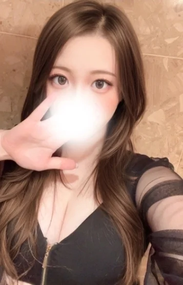 篠原いつき