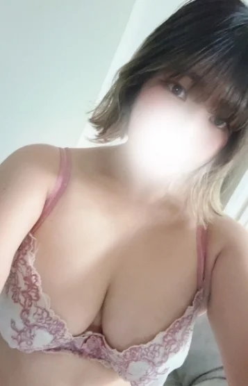 南沢あめ