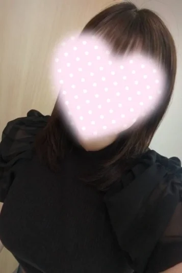 綾波さら