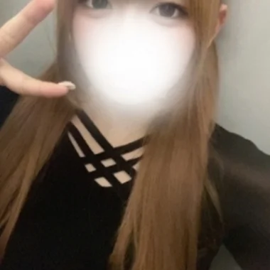 桐谷あろえ>の写真