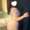 めろ