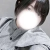 清川透花