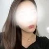 篠原いつき