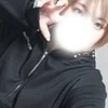 清川透花