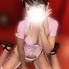 紅月あいら
