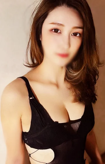 水上 雪乃