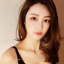 7/5(土)☆只今の推しセラ☆水上　雪...