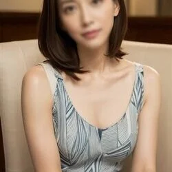 東条　玲香