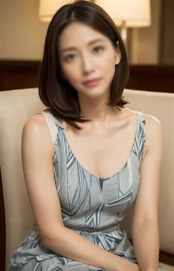 東条　玲香