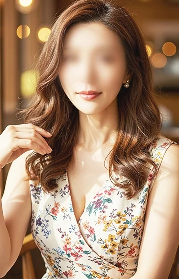 香本 靖葉