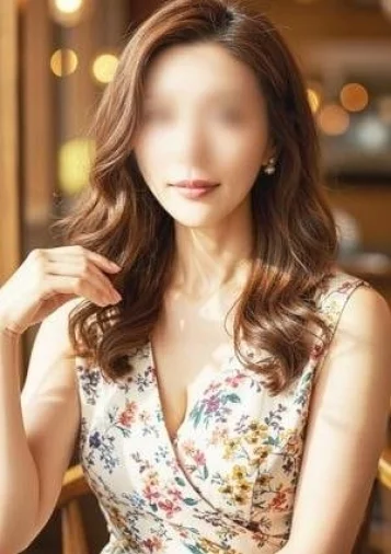 【香本 靖葉