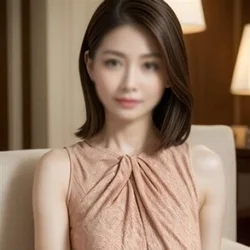 7/6(日)慈しみ溢れる手練手管で、し...