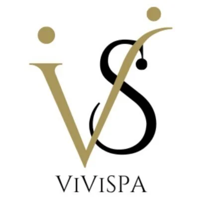 VIVI SPA (ヴィヴィスパ)のメリットイメージ(2)