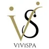 VIVI SPA (ヴィヴィスパ)