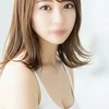 有栖川 うらら
