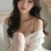 天内 美羽