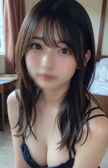 神崎 真子