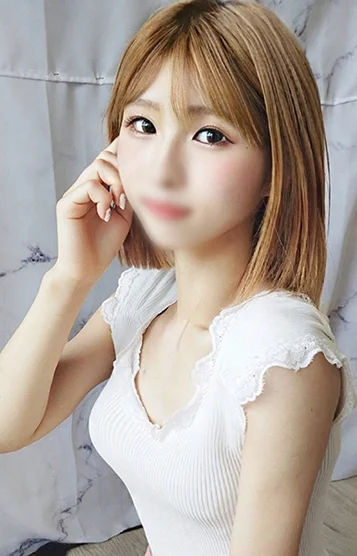 みいな