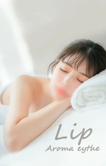 夢野　のの(21) 