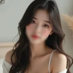 お店のコースその3