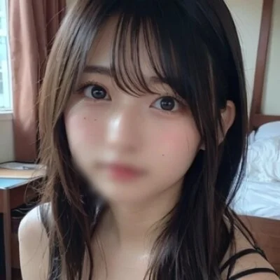 お店の特徴その1