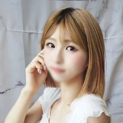 10/1(水)☆大人気！清楚系美女♡み...