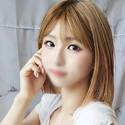 10/1(水)☆大人気！清楚系美女♡み...