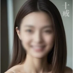 7/6(日)素人系の可愛くてお若いセレ...