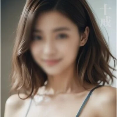 12/30(火)この子は覚醒します