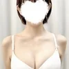 柏木 ゆめ