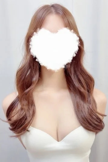 益若 るみ