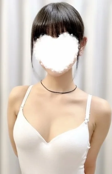 朝倉 そら
