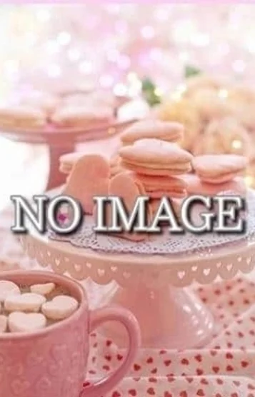 若菜 りさ