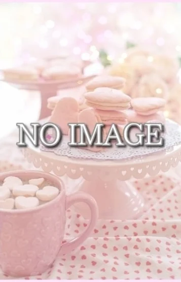 美波 めい