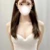 門倉 ひより