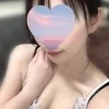 一ノ瀬 こころ