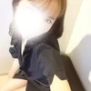 白河 カノン