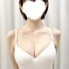 柏木 ゆめ