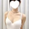 朝倉 そら